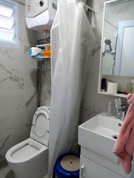 Blk 23 Saint George's East Gardens (Kallang/Whampoa), HDB 4 Rooms #450115081